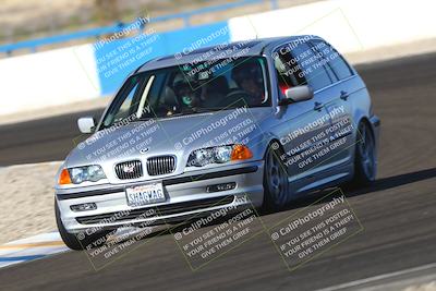 media/Nov-08-2025-Speed Ventures (Sat) [[1c7a6332f5]]/Red/Session 3 (Turn 1)/